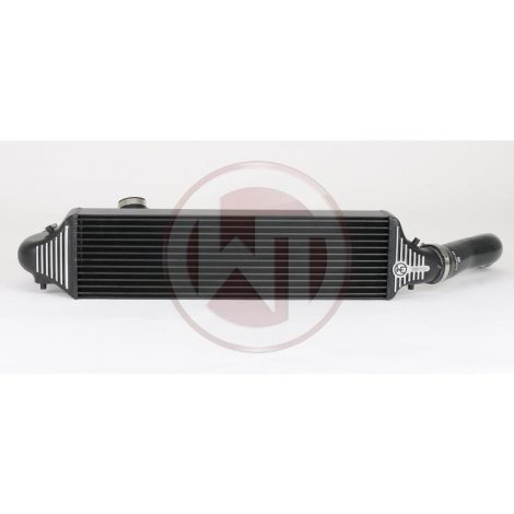 Wagner Tuning Honda Civic Type R Competition Intercooler Kit