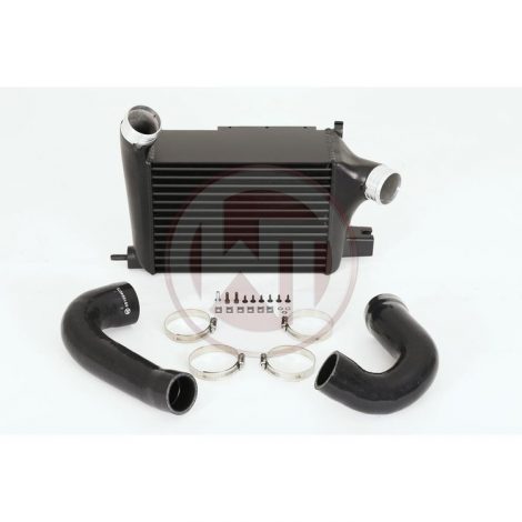 Wagner Tuning Renault Clio 4 RS Competition Intercooler Kit