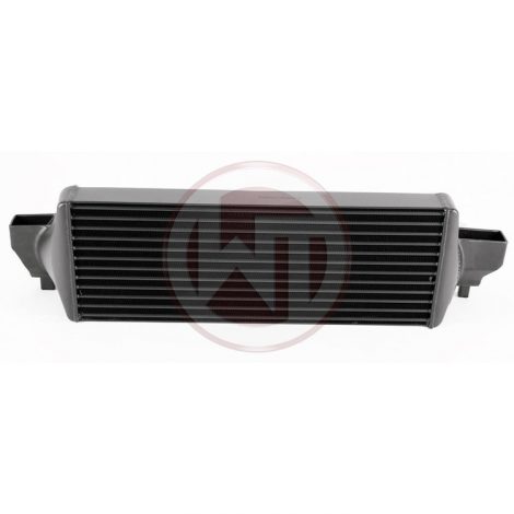 Wagner Tuning Mini S F55/F56/F57 Competition Intercooler Kit