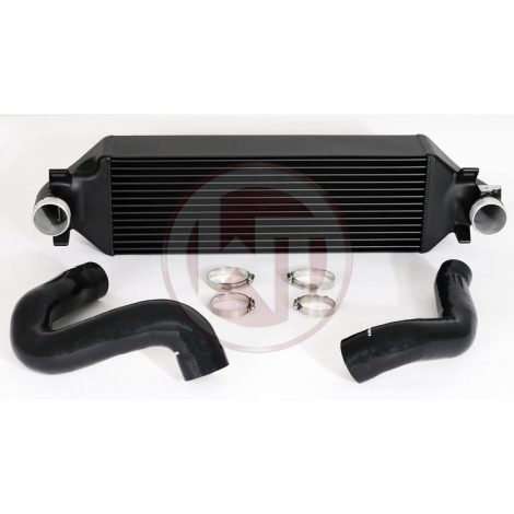 Wagner Tuning Ford Focus RS Mk3 Competition Intercooler Kit