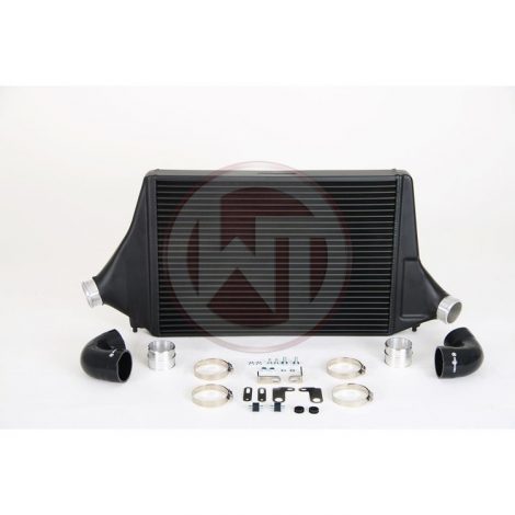 Wagner Tuning Opel Insignia OPC 2,8 V6 Turbo Competition Intercooler Kit