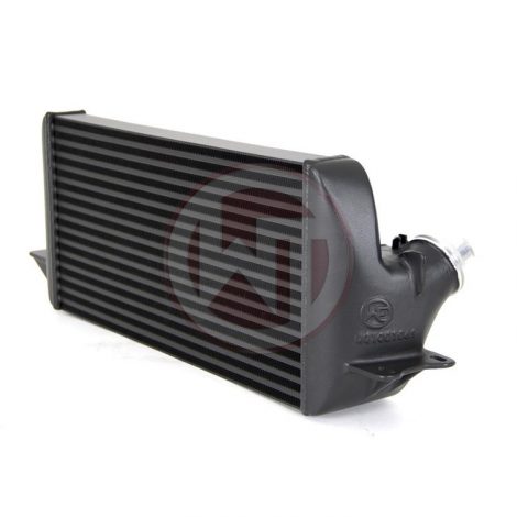 Wagner Tuning BMW Seria 5 F07-F11 Competition Intercooler Kit