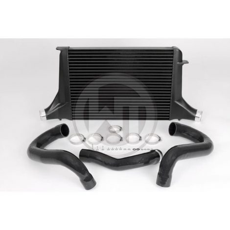 Wagner Tuning Competition Intercooler Kit for Opel Corsa D OPC 1,6 T