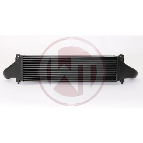 Wagner Tuning Audi RS3 8V EVO 1 Competition Intercooler Kit
