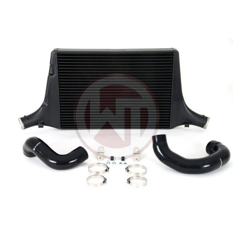 Wagner Tuning Audi Q5 8R 2.0 TFSI Competition Intercooler Kit