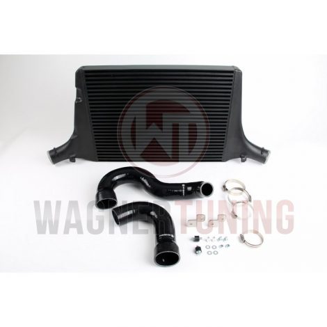 Wagner Tuning Audi A4/5 B8.5 3.0 TDI Performance Intercooler Kit