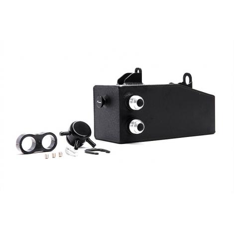 RacingLine Oil Catch Kit VW/Audi/Seat/Skoda G500