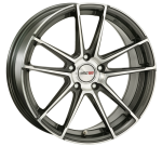 MOTEC Radical