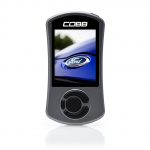 COBB Accessport V3 Ford Focus ST / Fiesta ST AP3-FOR-001