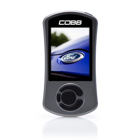 COBB Accessport V3 Ford Focus ST / Fiesta ST AP3-FOR-001