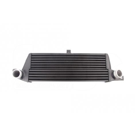 Forge Intercooler Mini Cooper S R55/R56/R57