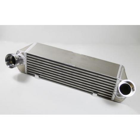 Forge Intercooler for BMW 135, 335 and 1M