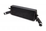 Forge Intercooler Audi RS3 8V