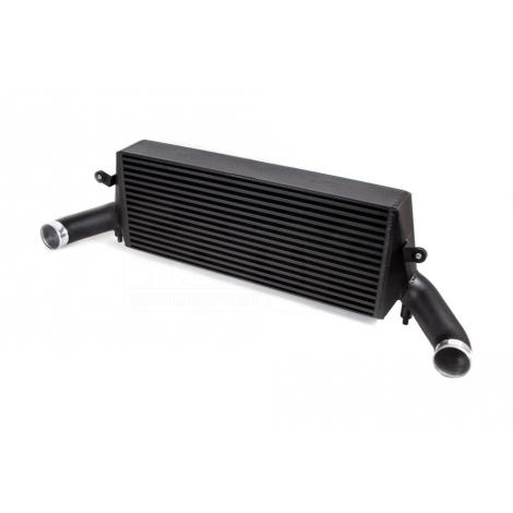 Forge Intercooler Audi RS3 8V