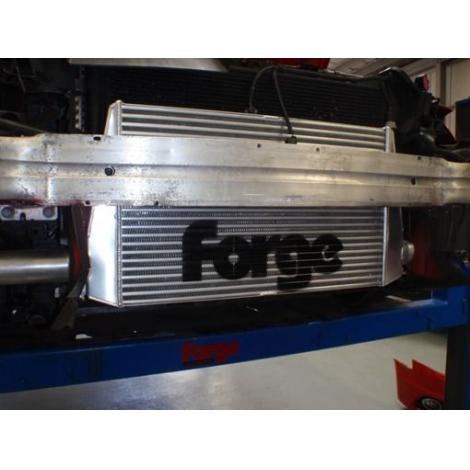 Forge Intercooler Audi A4/A6 2.0T