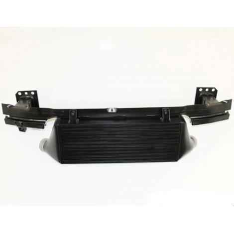 Forge Intercooler Audi TT RS MK2