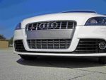 Forge Intercooler Audi TTS 2.0 TFSI