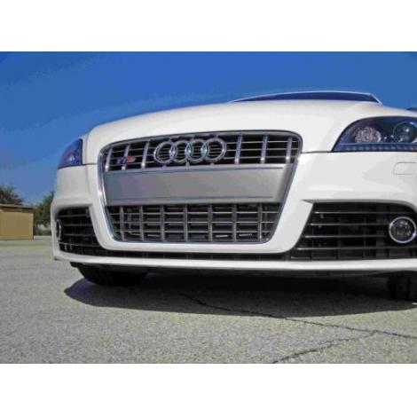 Forge Intercooler Audi TTS 2.0 TFSI