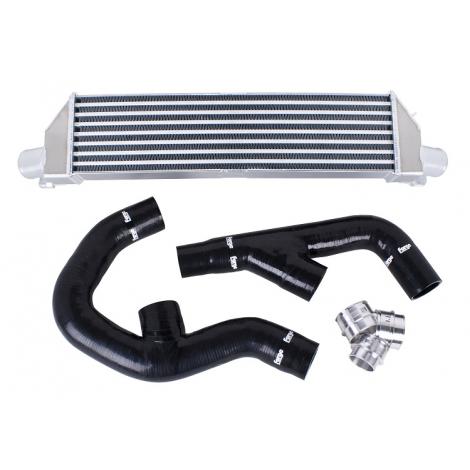 Forge Intercooler VW Golf MK5 GT 1.4 TSI
