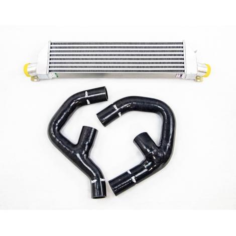 Forge Intercooler VW Golf GTI MK5