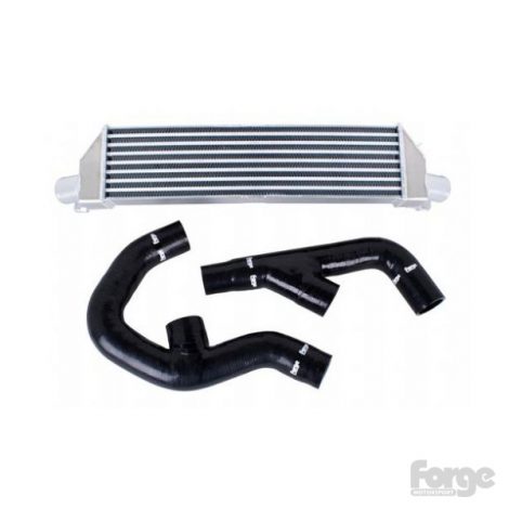 Forge Intercooler VW Golf MK5 GTI Edition 30
