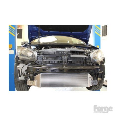 Forge Intercooler VW Golf MK6 R