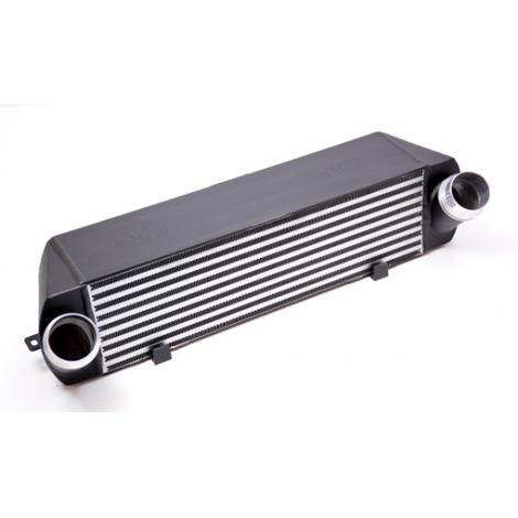 Forge Intercooler BMW 135 F20-F36