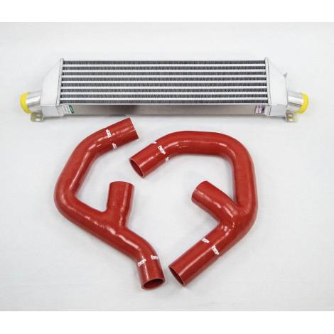 Forge Intercooler VW Golf 6 GTI 2.0TFSI