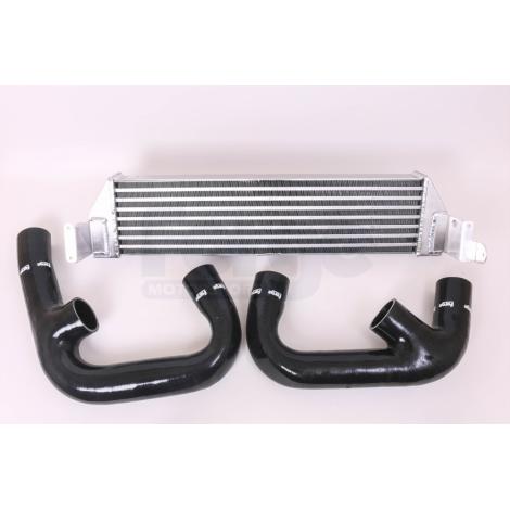 Forge Intercooler VW Golf 7