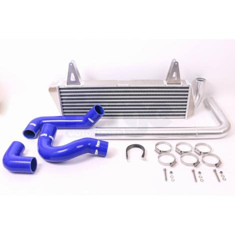 Forge Intercooler Renault Clio RS200 1.6 Turbo