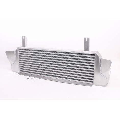 Forge Intercooler Renault Megane RS250