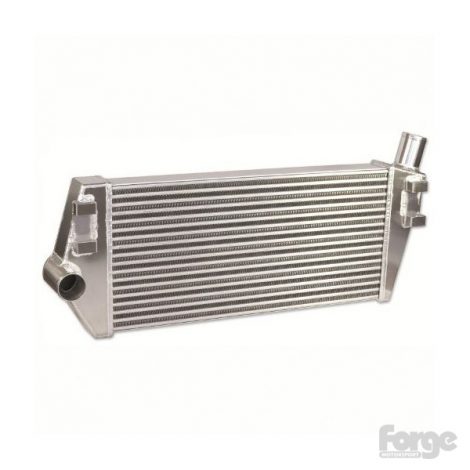 Forge Intercooler Renault Megane RS225