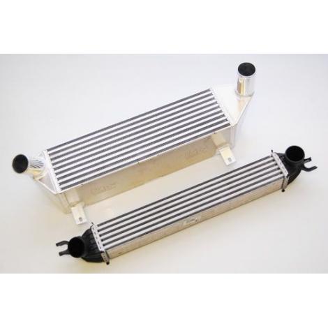 Forge Intercooler Mini Cooper S R60
