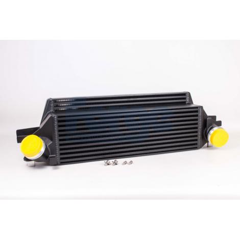 Forge Intercooler Mini Cooper S F56