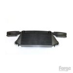 Forge Intercooler Audi RS3 8P