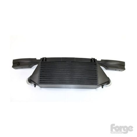 Forge Intercooler Audi RS3 8P