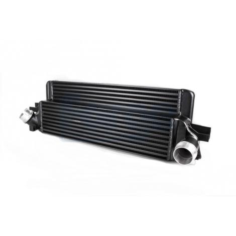Forge Intercooler MINI Cooper S F54/F55/F56