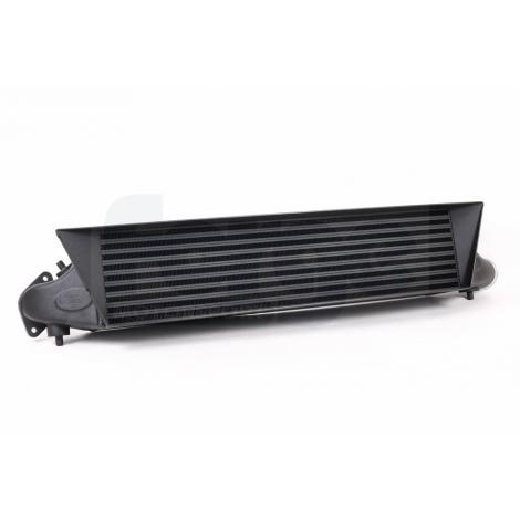 Forge Intercooler Honda Civic Type R FK2