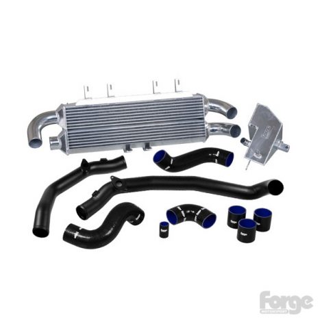 Forge Intercooler Nissan GTR R35