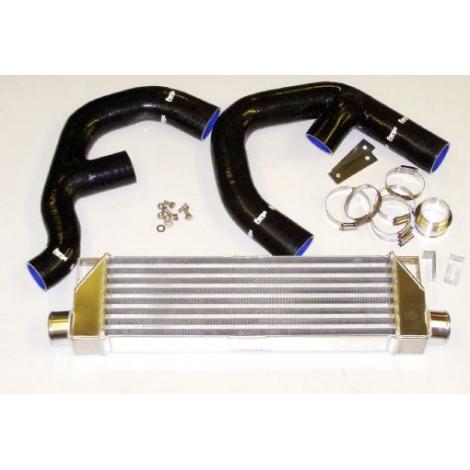 Forge Twintercooler Audi S3 2.0 TFSI