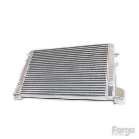 Forge Intercooler Seat/Audi/Skoda 2.0 TFSI/TSI