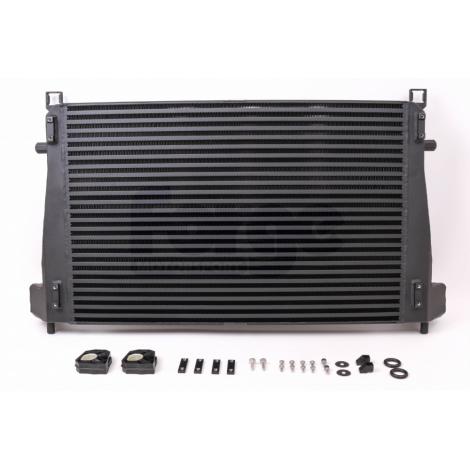 Forge Intercooler Volkswagen Golf MK7/Audi A3/S3 8V/TT MK3 2.0 TFSI