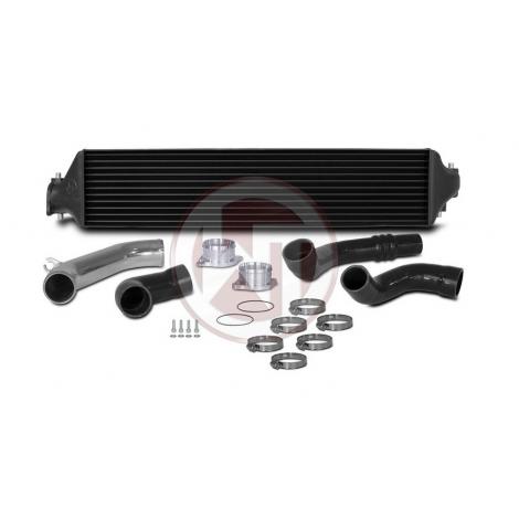 Wagner Tuning Competition Intercooler Kit Honda Civic 1.5Vtec Turbo