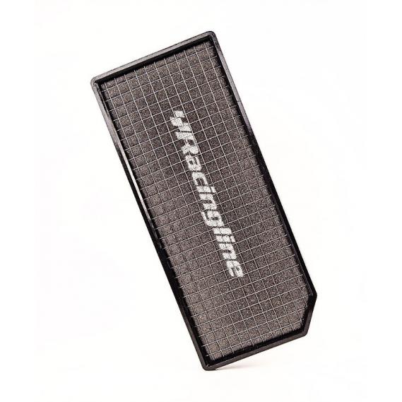 Racingline Filtr powietrza panelowy Audi/VW/Seat/Skoda