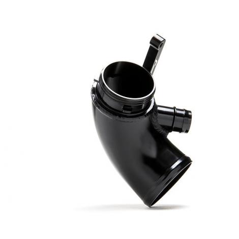 RacingLine Wlot Turbo High Flow VW/Audi/Seat/Skoda MQB