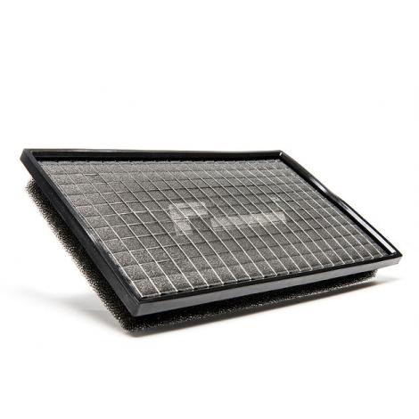 RacingLine Filtr powietrza panelowy VW/Seat/Audi