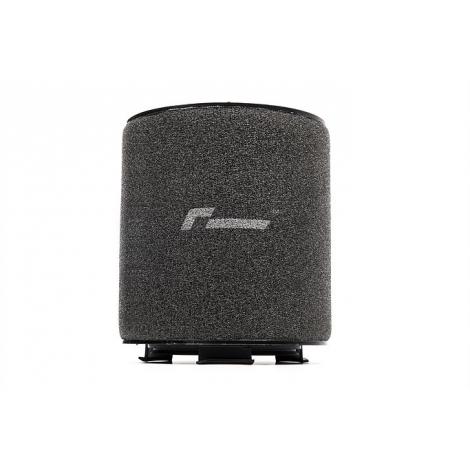 Racingline Filtr powietrza VW/Seat/Skoda