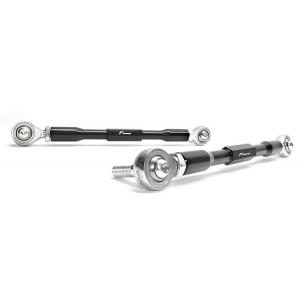 RacingLine Regulowane drążki 300mm/250mm VW/Audi/Seat/Skoda