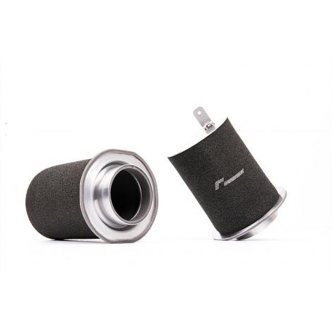 Racingline Filtr powietrza Audi R8 V10