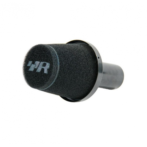 Racingline Filtr powietrza VW Golf 5/6/Scirocco